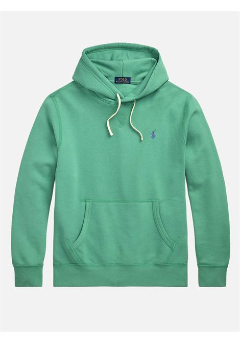 Felpa Polo Ralph Lauren POLO RALPH LAUREN | Felpe | 710766778056